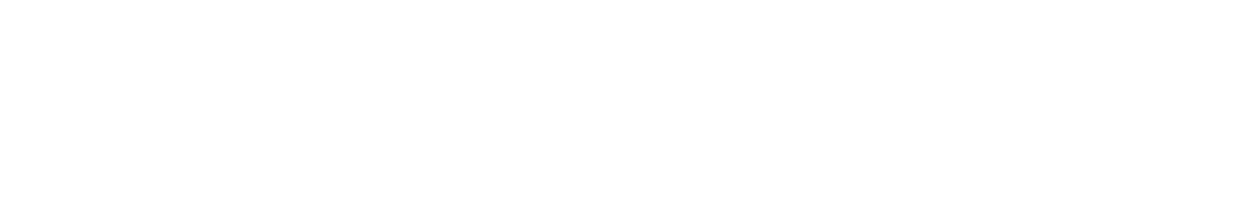 UpMonkeyTech